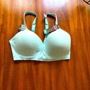NWT Bali bra